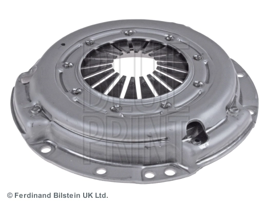 Clutch Pressure Plate